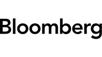 bloomberg logo
