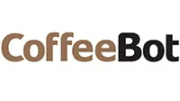 CoffeeBot logo