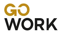 Gowork logo