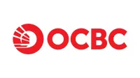 OCBC logo