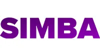 simba logo