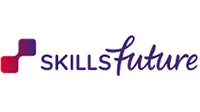 skillsfuture logo