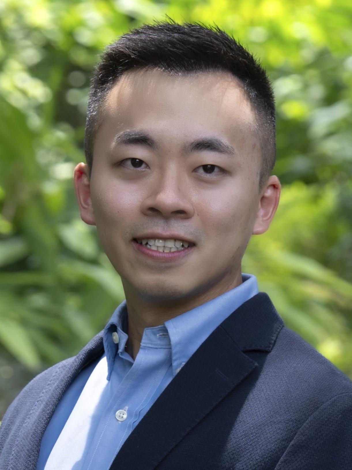 LIN Pengkai SOA