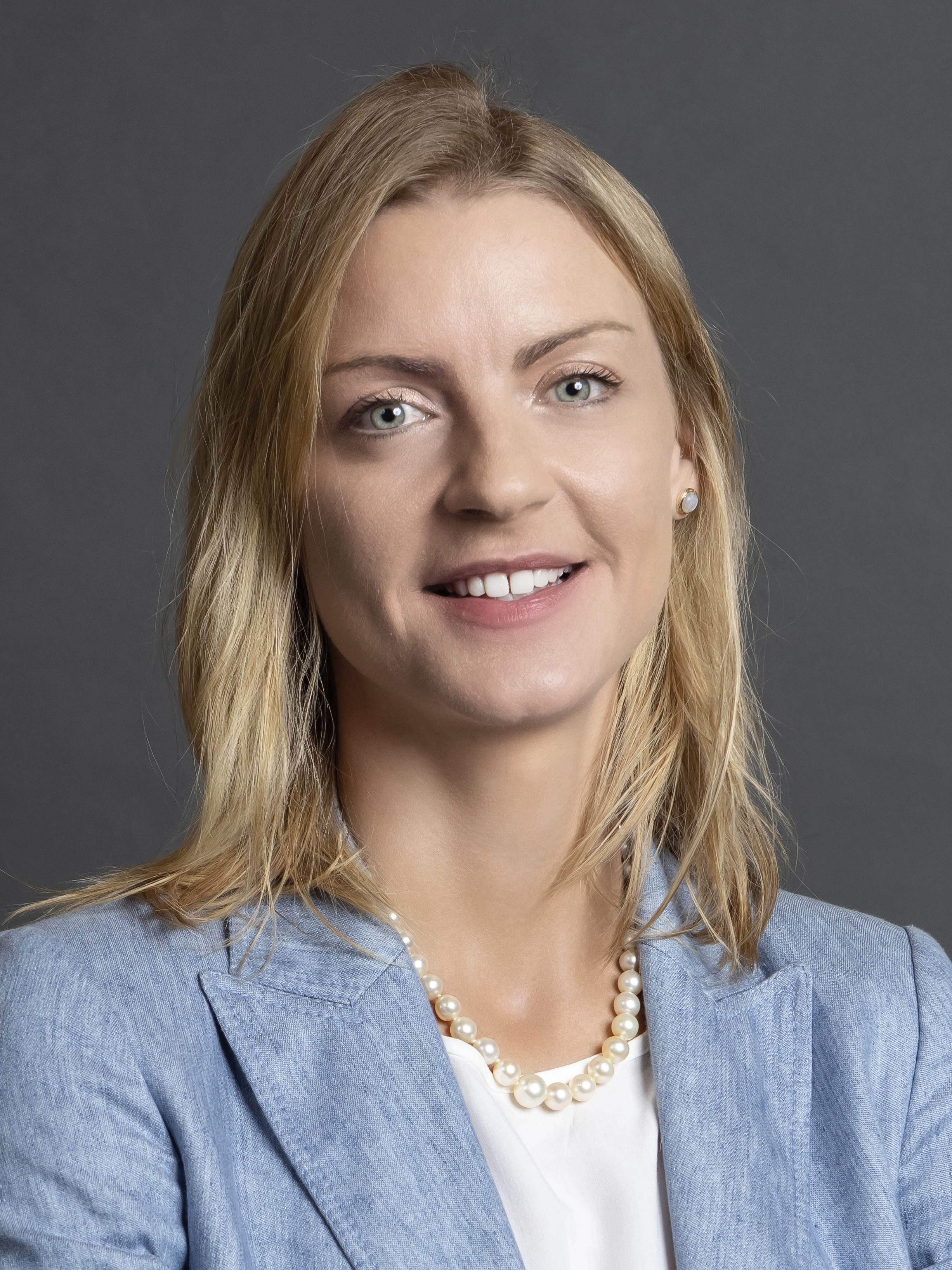 Stefanie SCHACHERER