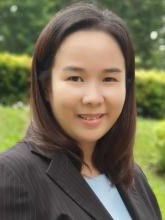 VU Hoang Phuong Que SOE
