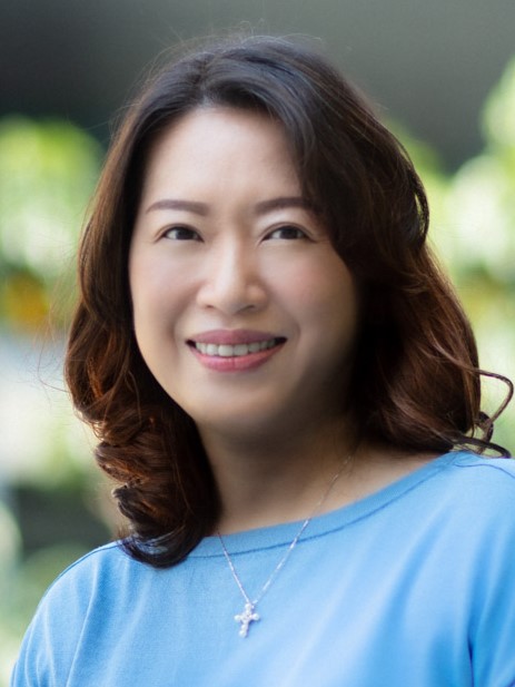 CHENG Chi-Ying SOSS