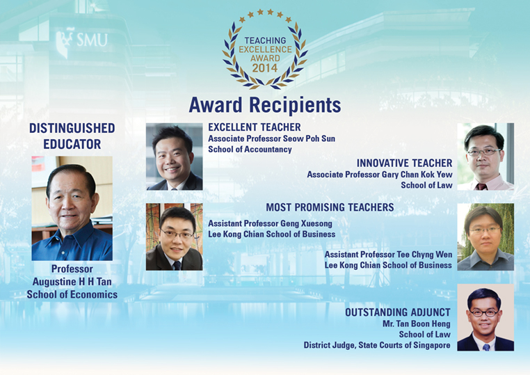 Teaching Excellence Awards_web